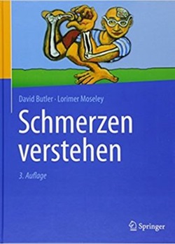 Schmerzen verstehen