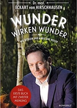 Wunder wirken Wunder