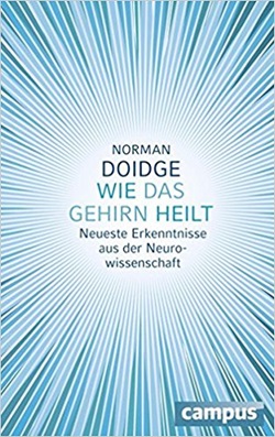 Wie das Gehirn heilt