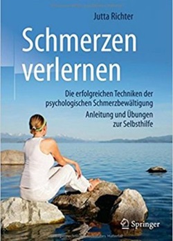 Schmerzen verlernen