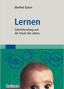 Lernen und die Schule des Lebens