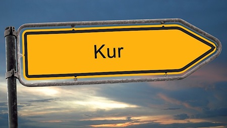 Kur