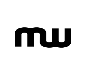 Medienwerkstatt Franken